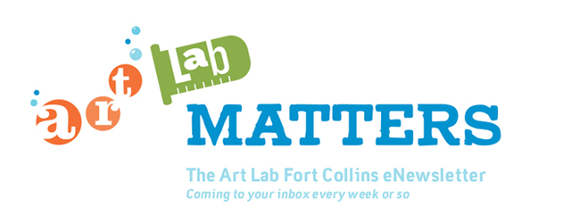 MatterFeature