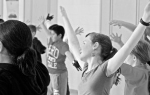 IMPACT Dance Company presents Every Voice Matters