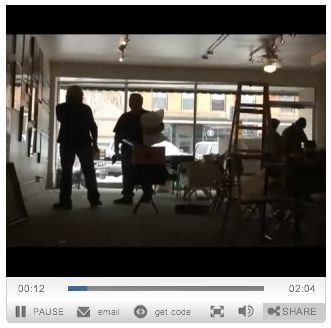 ColoradoanVideo