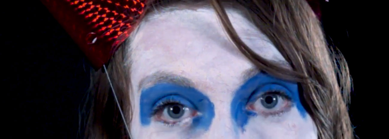 Slouch and grouch Art Lab Fort Collins